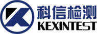 上?？菩艡z測科技有限公司